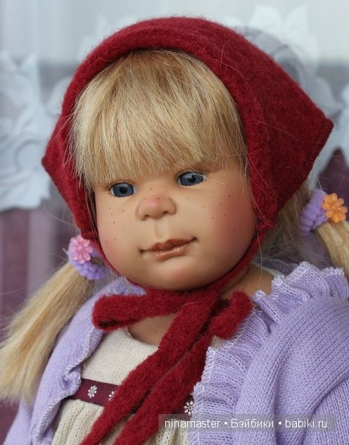 Мы ехали, ехали и наконец приехали (фото 8)