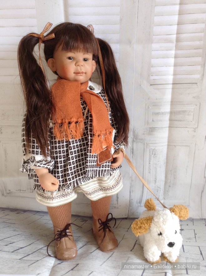 Мы ехали, ехали и наконец приехали