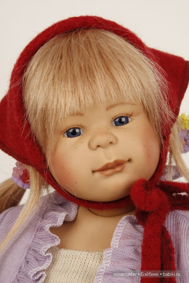 Мы ехали, ехали и наконец приехали (фото 10)