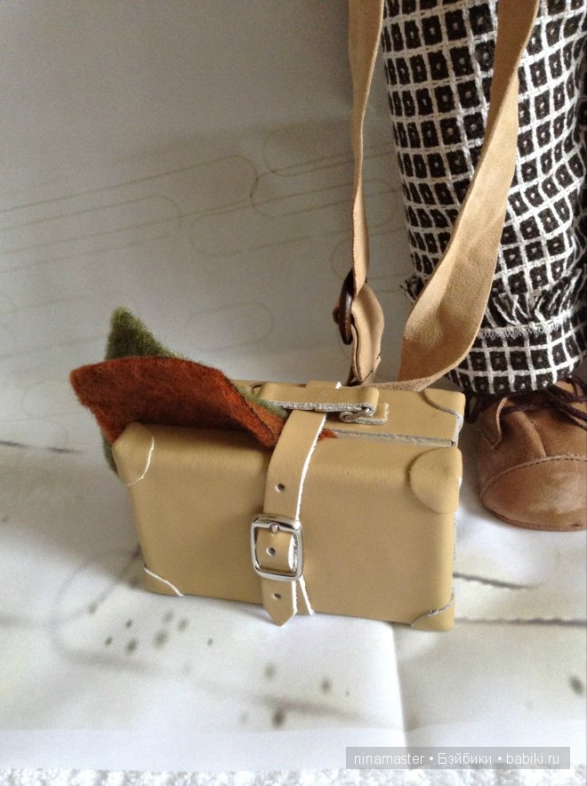 Девочки, девочки... МАЛЬЧИКИ! Susi Eimer (фото 6)