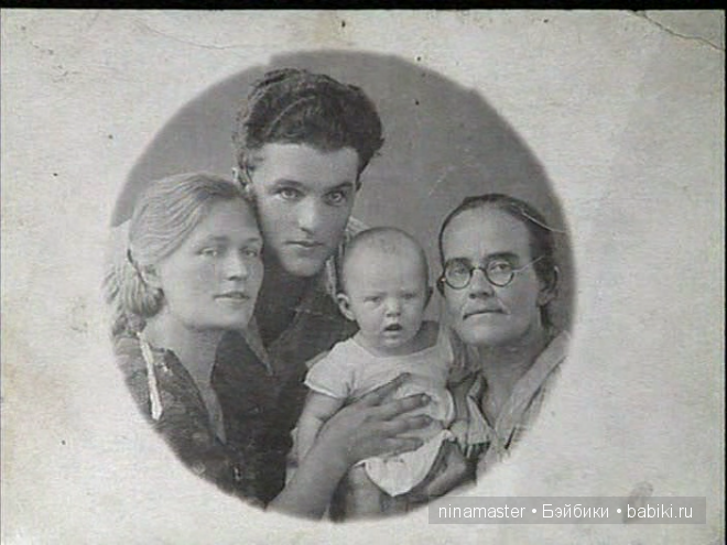 Соловей - Анна Герман — Культура (фото 6)