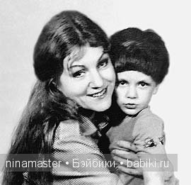 Соловей - Анна Герман — Культура (фото 7)