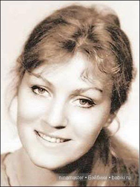 Соловей - Анна Герман — Культура (фото 2)