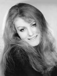 Соловей - Анна Герман — Культура