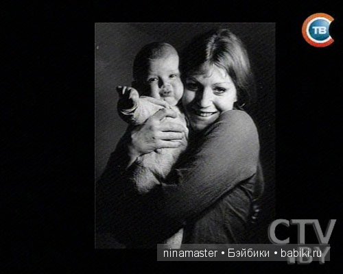 Соловей - Анна Герман — Культура