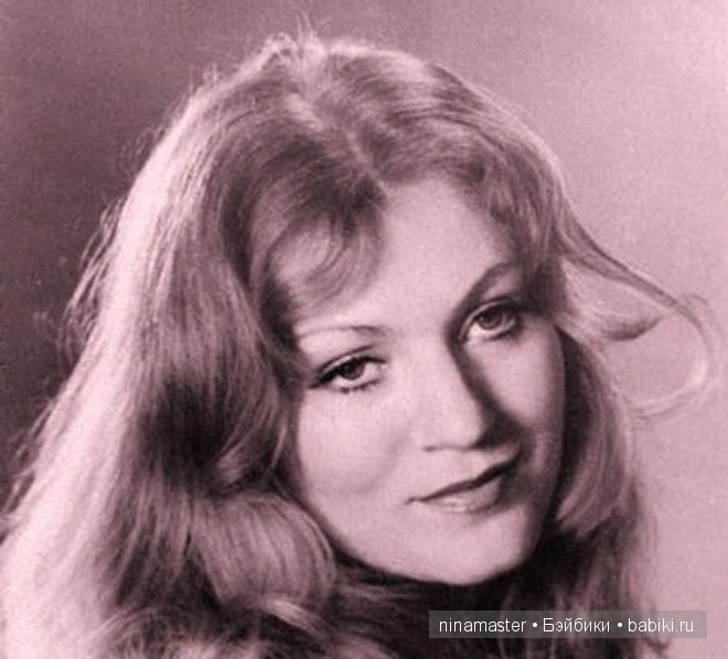 Соловей - Анна Герман — Культура