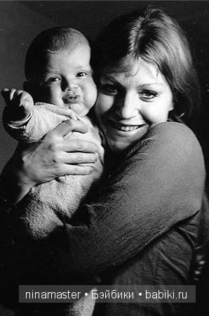 Соловей - Анна Герман — Культура (фото 5)