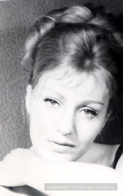 Соловей - Анна Герман — Культура