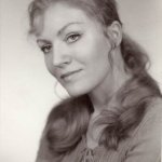 Соловей - Анна Герман