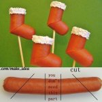 До Нового года 36 дней!