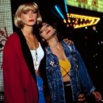 История создания фильма «Красотка» («Pretty Woman») 1990