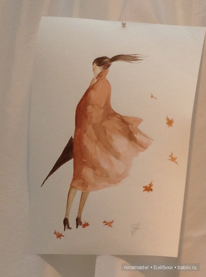 Выставка - Искусство куклы 2014. Кто не успел, тот опоздал. Часть 3. Заключительная | Бэйбики Выставка - Искусство куклы 2014. Кто не успел, тот опоздал. Часть 3. Заключительная