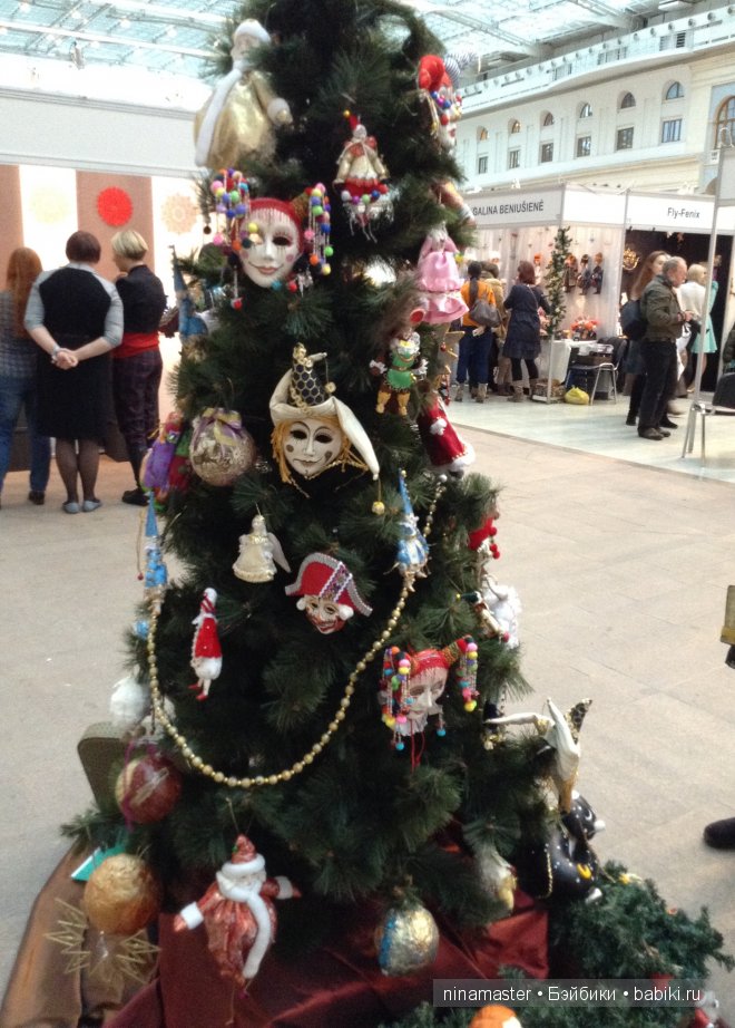 Выставка - Искусство куклы 2014. Кто не успел, тот опоздал. Часть 3. Заключительная | Бэйбики Выставка - Искусство куклы 2014. Кто не успел, тот опоздал. Часть 3. Заключительная