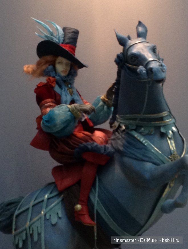 Выставка- Искусство куклы 2014. Кто не успел, тот опоздал. Часть 2 | Бэйбики Выставка- Искусство куклы 2014. Кто не успел, тот опоздал. Часть 2