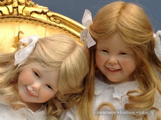 Выставка - Искусство куклы 2014. Кто не успел, тот опоздал. Часть 3. Заключительная | Бэйбики Выставка - Искусство куклы 2014. Кто не успел, тот опоздал. Часть 3. Заключительная