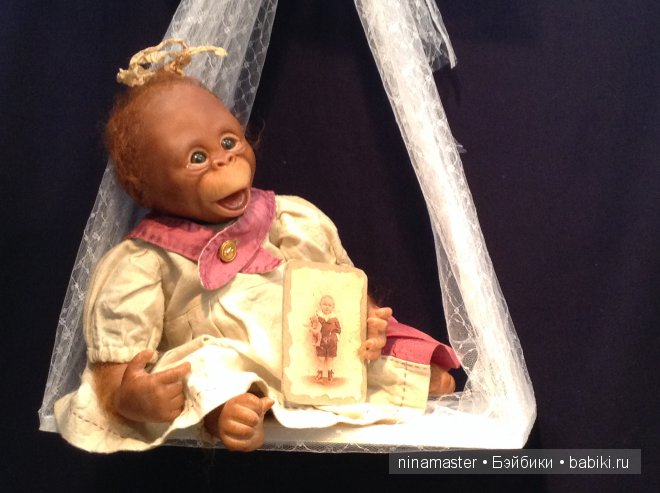 Выставка - Искусство куклы 2014. Кто не успел, тот опоздал. Часть 3. Заключительная | Бэйбики Выставка - Искусство куклы 2014. Кто не успел, тот опоздал. Часть 3. Заключительная