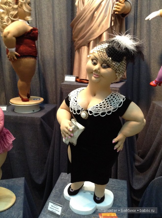 Выставка - Искусство куклы 2014. Кто не успел, тот опоздал. Часть 3. Заключительная | Бэйбики Выставка - Искусство куклы 2014. Кто не успел, тот опоздал. Часть 3. Заключительная