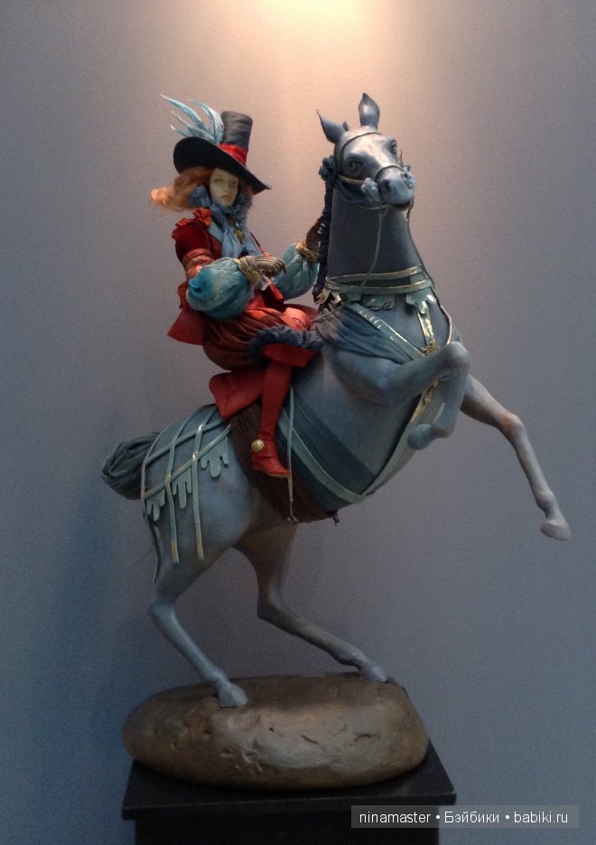 Выставка- Искусство куклы 2014. Кто не успел, тот опоздал. Часть 2 | Бэйбики Выставка- Искусство куклы 2014. Кто не успел, тот опоздал. Часть 2