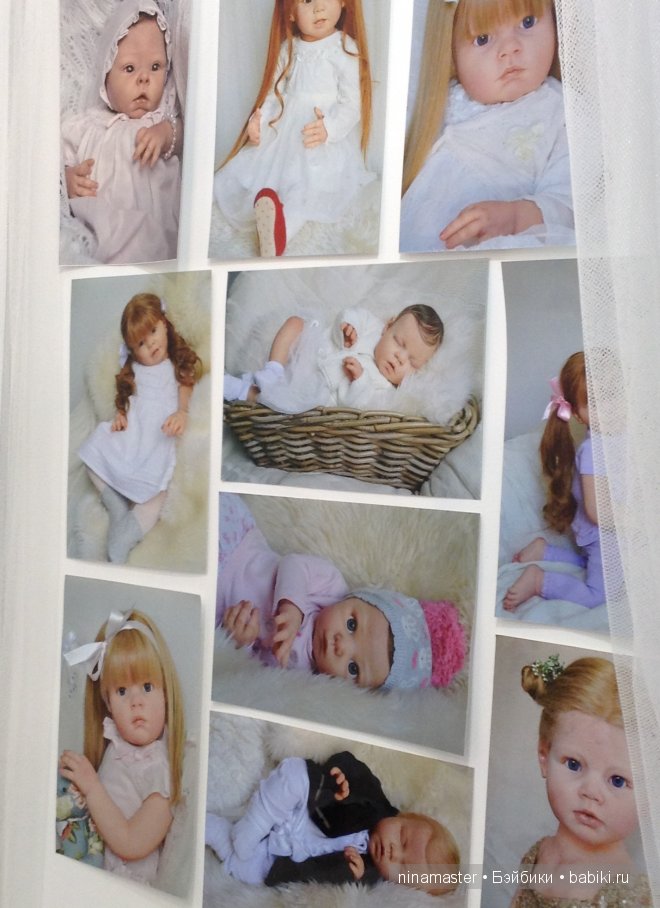 Выставка - Искусство куклы 2014. Кто не успел, тот опоздал. Часть 3. Заключительная | Бэйбики Выставка - Искусство куклы 2014. Кто не успел, тот опоздал. Часть 3. Заключительная