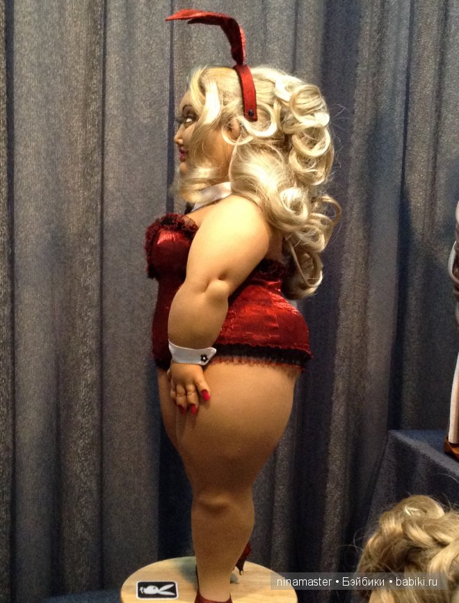 Выставка - Искусство куклы 2014. Кто не успел, тот опоздал. Часть 3. Заключительная | Бэйбики Выставка - Искусство куклы 2014. Кто не успел, тот опоздал. Часть 3. Заключительная