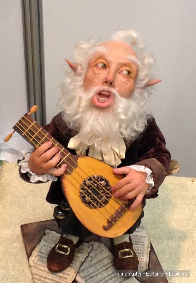 Выставка- Искусство куклы 2014. Кто не успел, тот опоздал. Часть 2 | Бэйбики Выставка- Искусство куклы 2014. Кто не успел, тот опоздал. Часть 2