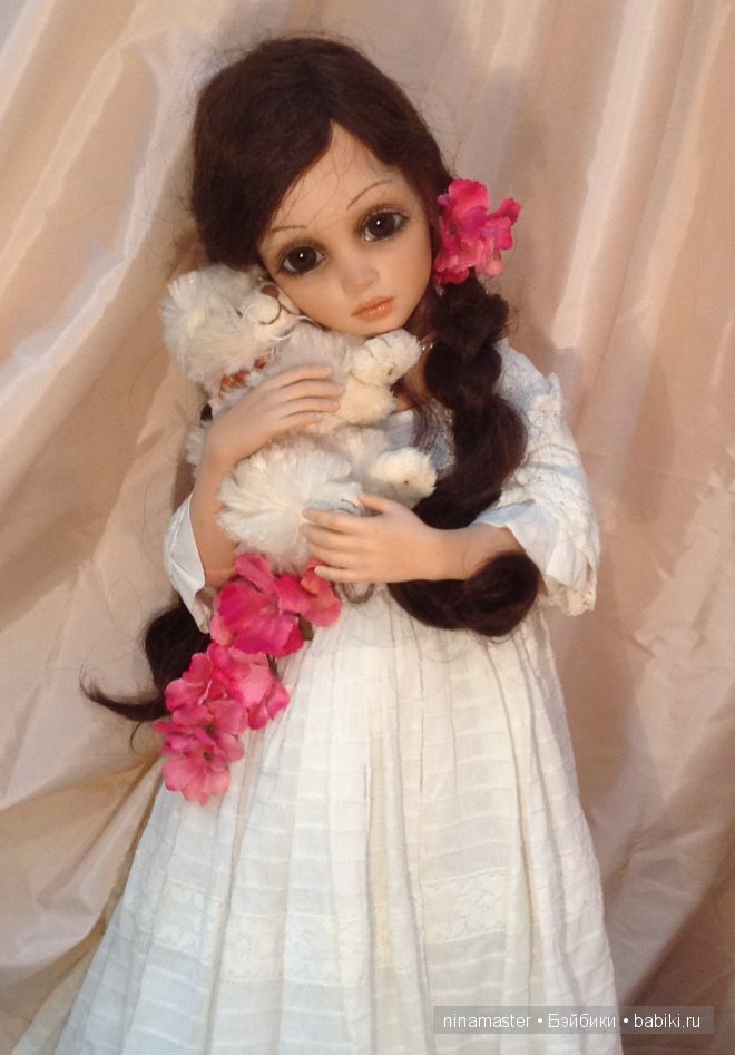 Выставка- Искусство куклы 2014. Кто не успел, тот опоздал. Часть 2 | Бэйбики Выставка- Искусство куклы 2014. Кто не успел, тот опоздал. Часть 2