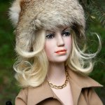 Как все начиналось