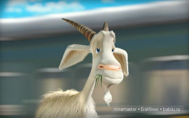 Ждем боя курантов | Бэйбики Ждем боя курантов — Болталка и разговоры обо всем: жизнь (фото 7)