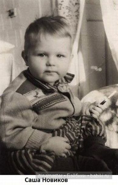 Сходство кукол и актеров, а также какими они были | Бэйбики Сходство кукол и актеров, а также какими они были