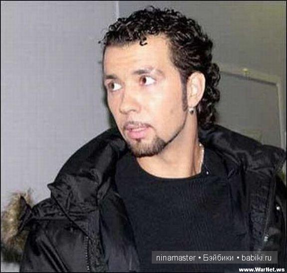 Сходство кукол и актеров, а также какими они были | Бэйбики Сходство кукол и актеров, а также какими они были