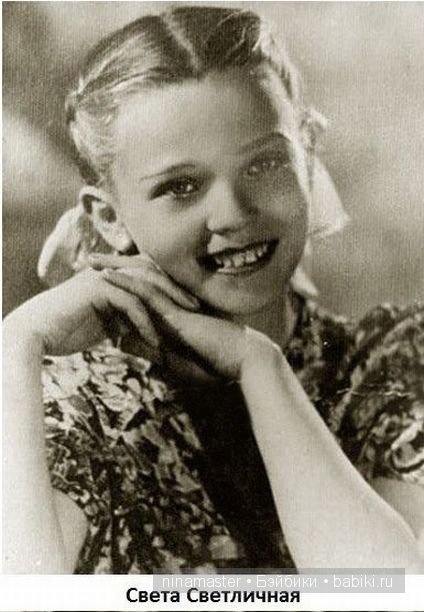 Сходство кукол и актеров, а также какими они были | Бэйбики Сходство кукол и актеров, а также какими они были