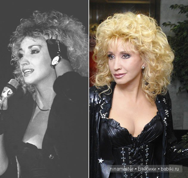 Сходство кукол и актеров, а также какими они были | Бэйбики Сходство кукол и актеров, а также какими они были