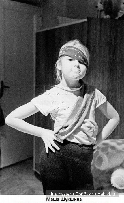 Сходство кукол и актеров, а также какими они были | Бэйбики Сходство кукол и актеров, а также какими они были