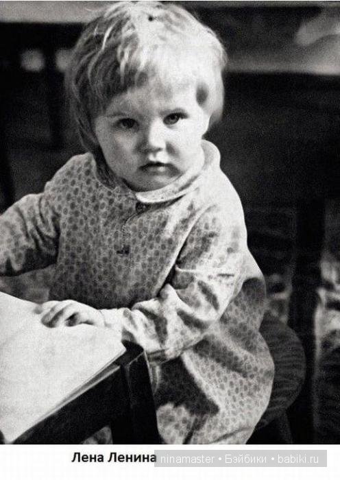 Сходство кукол и актеров, а также какими они были | Бэйбики Сходство кукол и актеров, а также какими они были