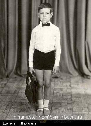 Сходство кукол и актеров, а также какими они были | Бэйбики Сходство кукол и актеров, а также какими они были