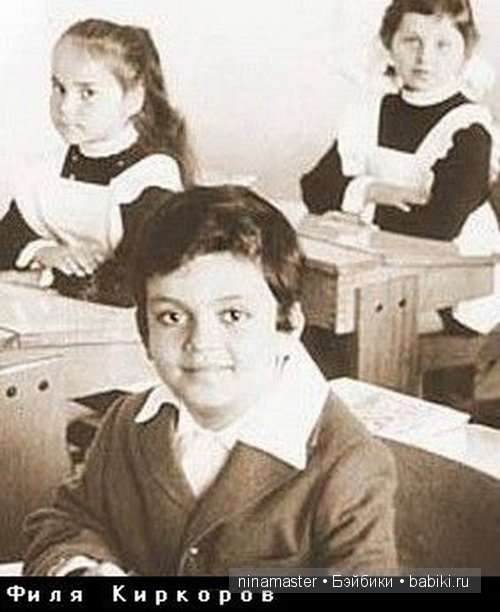 Сходство кукол и актеров, а также какими они были | Бэйбики Сходство кукол и актеров, а также какими они были