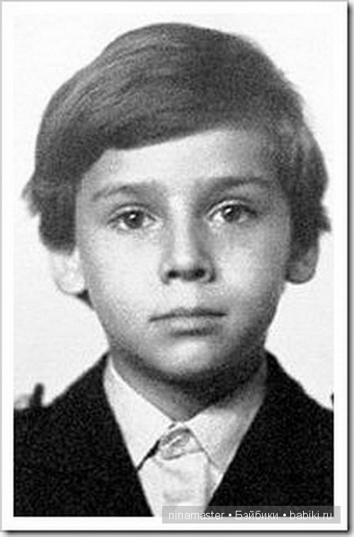 Сходство кукол и актеров, а также какими они были | Бэйбики Сходство кукол и актеров, а также какими они были