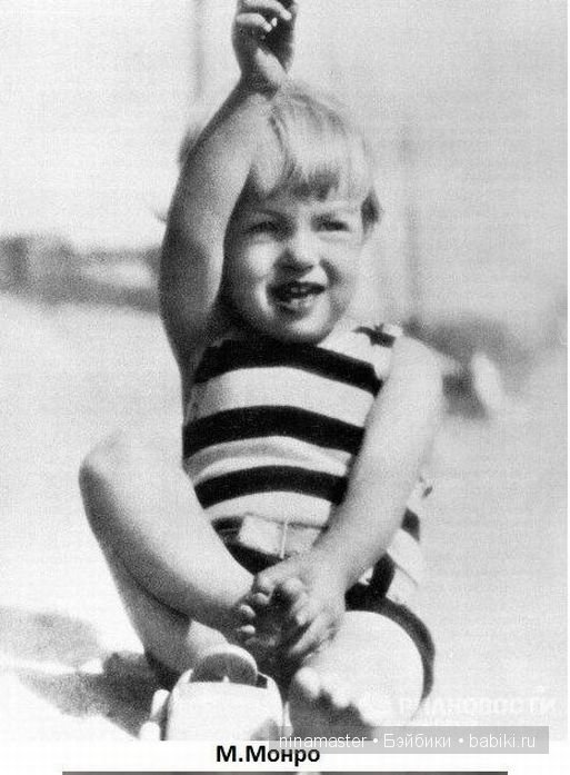 Сходство кукол и актеров, а также какими они были | Бэйбики Сходство кукол и актеров, а также какими они были