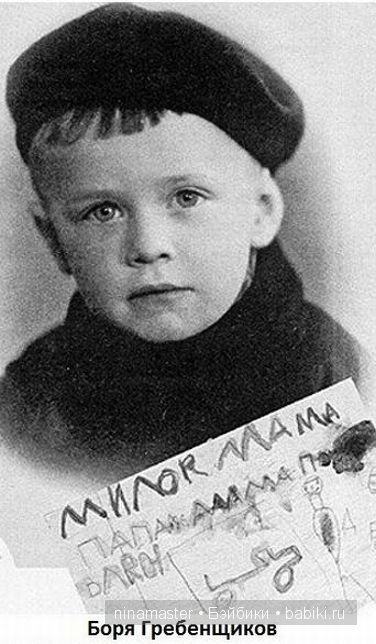 Сходство кукол и актеров, а также какими они были | Бэйбики Сходство кукол и актеров, а также какими они были