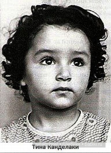 Сходство кукол и актеров, а также какими они были | Бэйбики Сходство кукол и актеров, а также какими они были