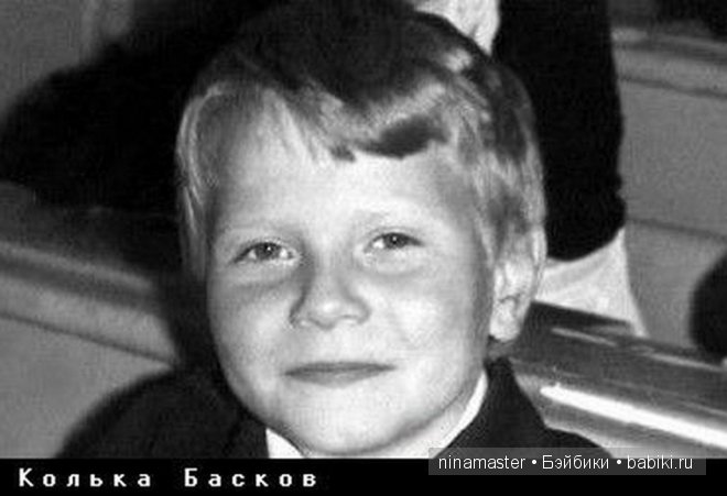 Сходство кукол и актеров, а также какими они были | Бэйбики Сходство кукол и актеров, а также какими они были