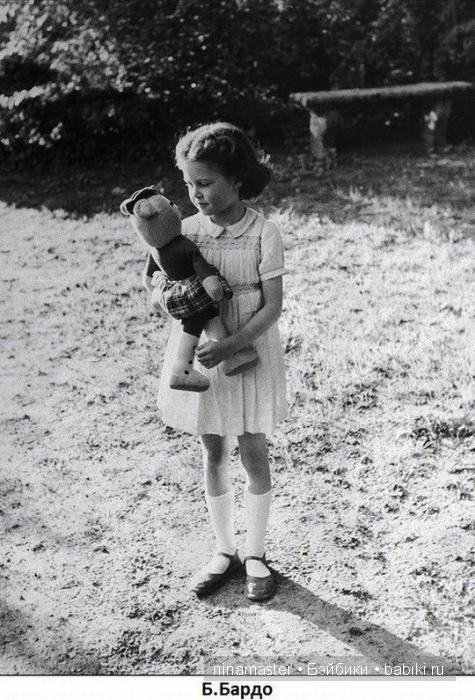 Сходство кукол и актеров, а также какими они были | Бэйбики Сходство кукол и актеров, а также какими они были