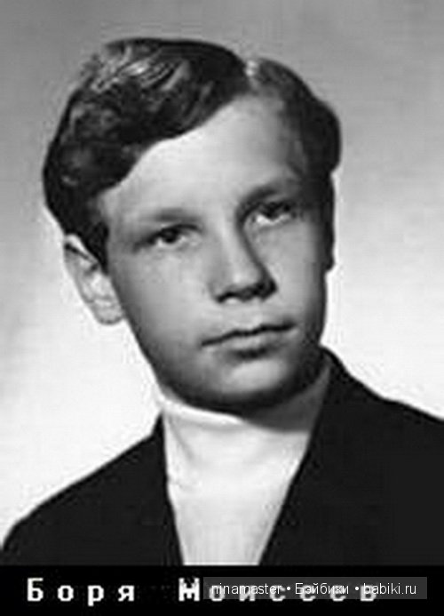 Сходство кукол и актеров, а также какими они были | Бэйбики Сходство кукол и актеров, а также какими они были