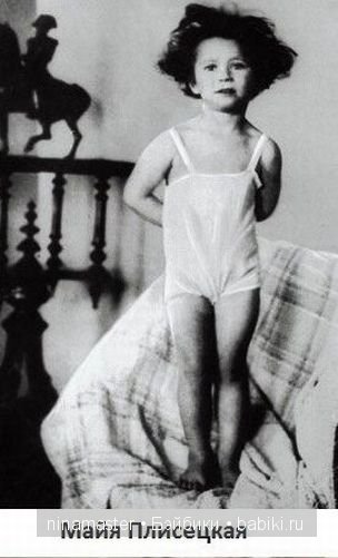 Сходство кукол и актеров, а также какими они были | Бэйбики Сходство кукол и актеров, а также какими они были