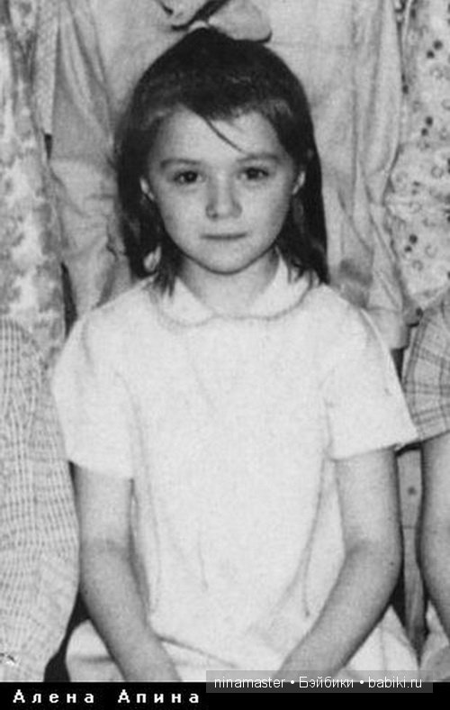 Сходство кукол и актеров, а также какими они были | Бэйбики Сходство кукол и актеров, а также какими они были