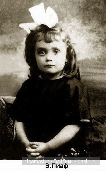 Сходство кукол и актеров, а также какими они были | Бэйбики Сходство кукол и актеров, а также какими они были