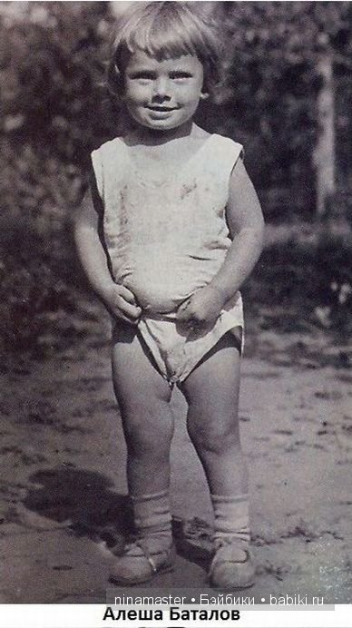 Сходство кукол и актеров, а также какими они были | Бэйбики Сходство кукол и актеров, а также какими они были