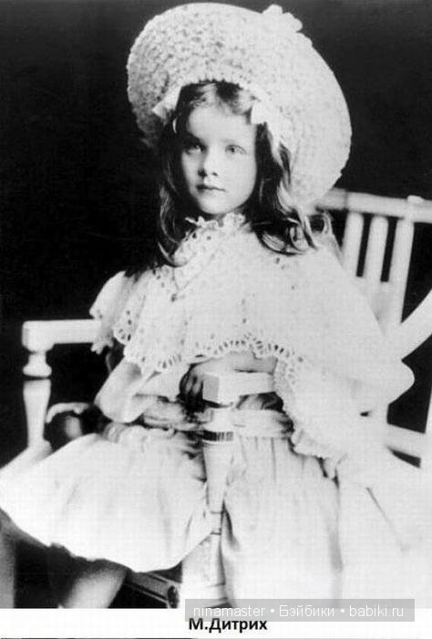 Сходство кукол и актеров, а также какими они были | Бэйбики Сходство кукол и актеров, а также какими они были