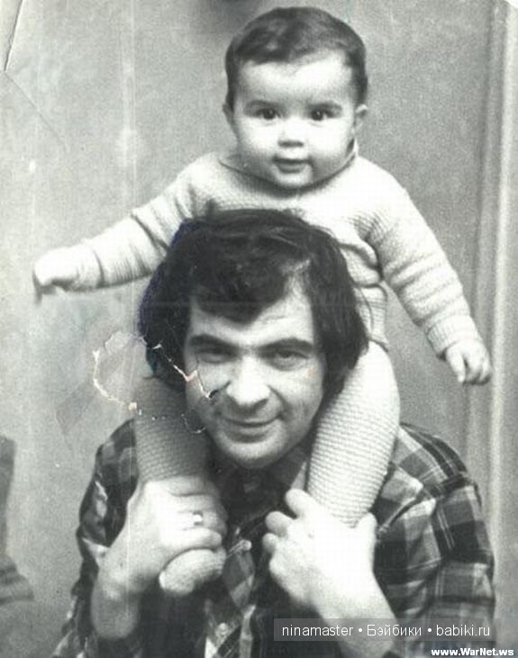 Сходство кукол и актеров, а также какими они были | Бэйбики Сходство кукол и актеров, а также какими они были