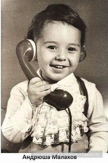 Сходство кукол и актеров, а также какими они были | Бэйбики Сходство кукол и актеров, а также какими они были